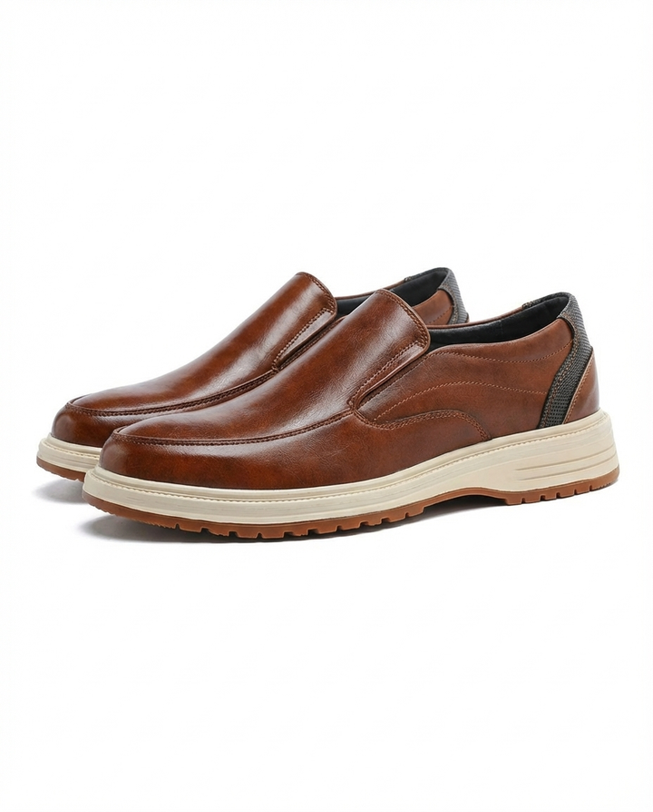 Roam Loafer