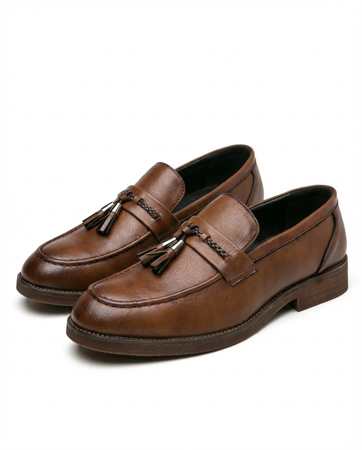 Drifter Loafer