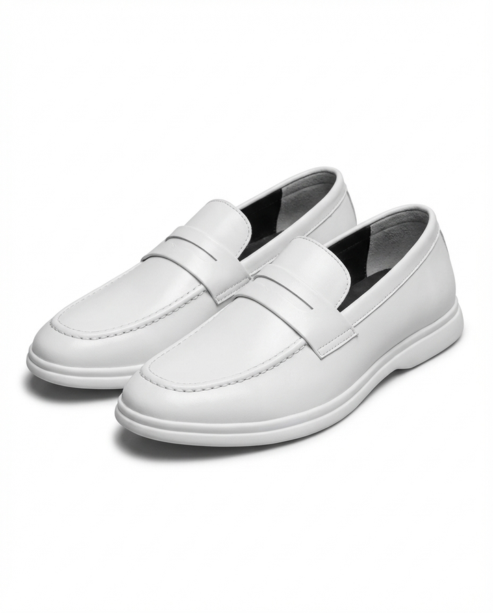 Ridge Loafer