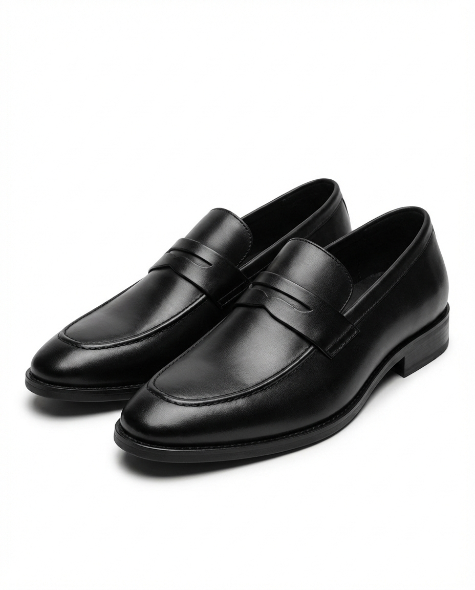 City Oxford