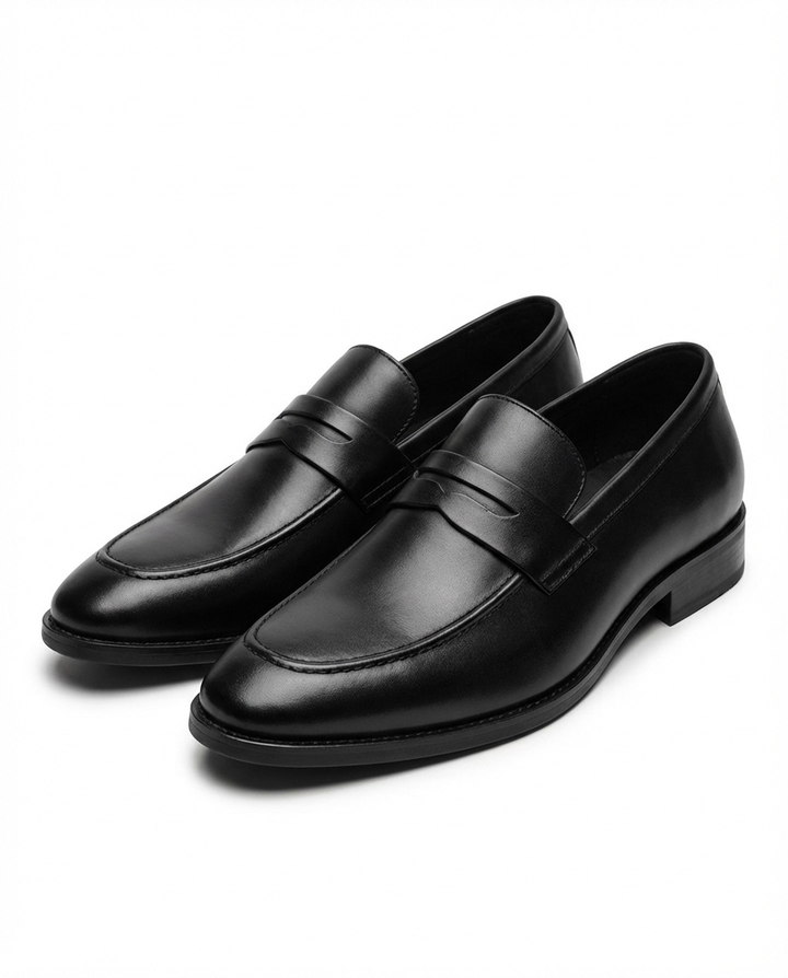 City Oxford