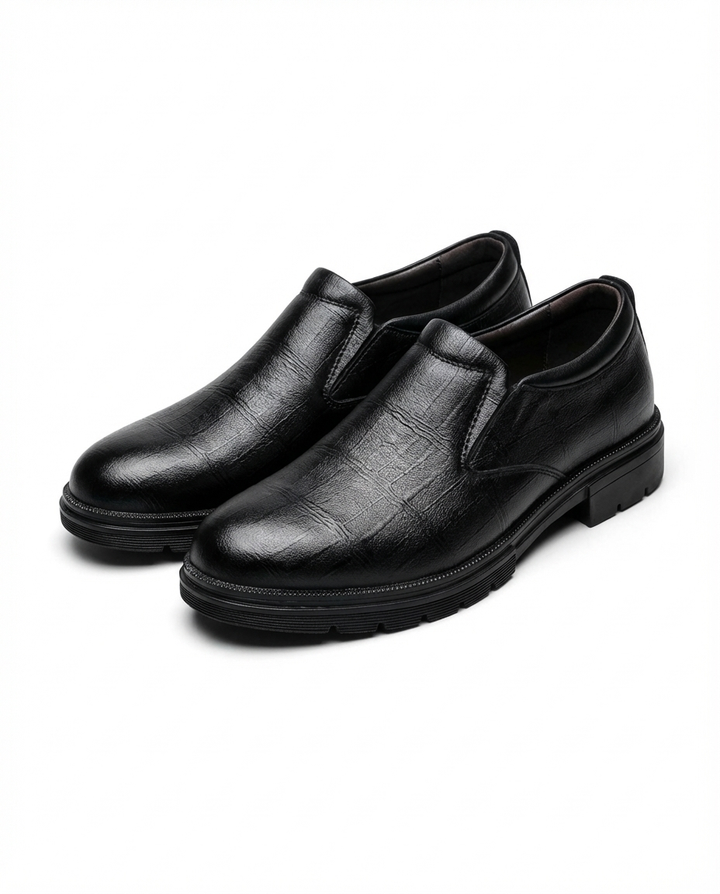 Bradley Loafer