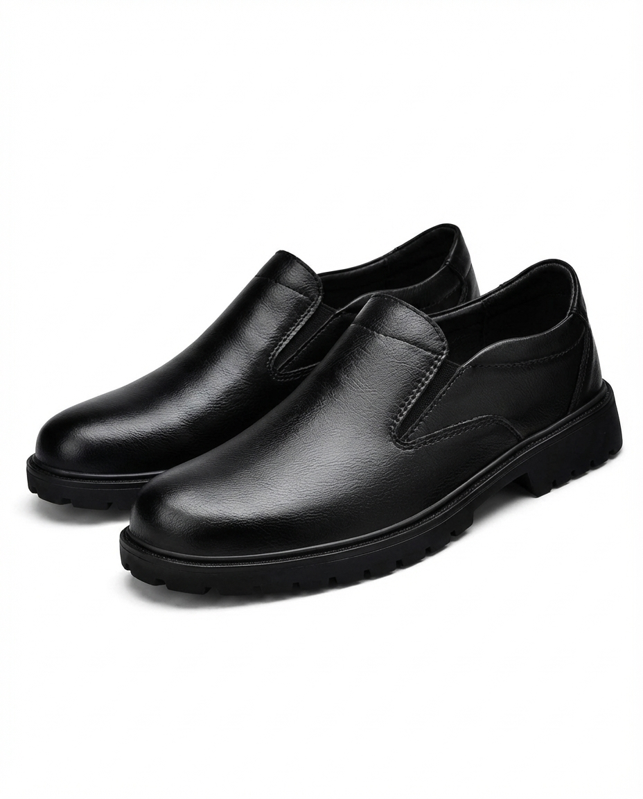 Nomad Loafer