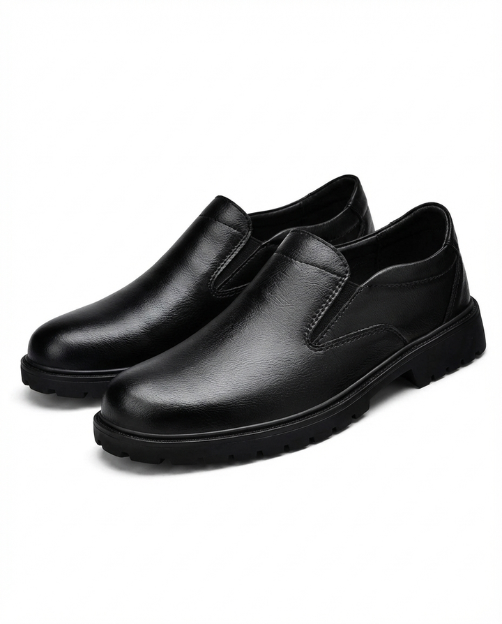 Nomad Loafer