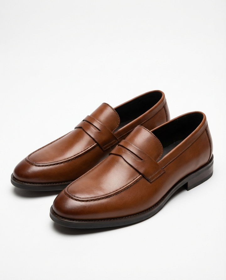 City Oxford