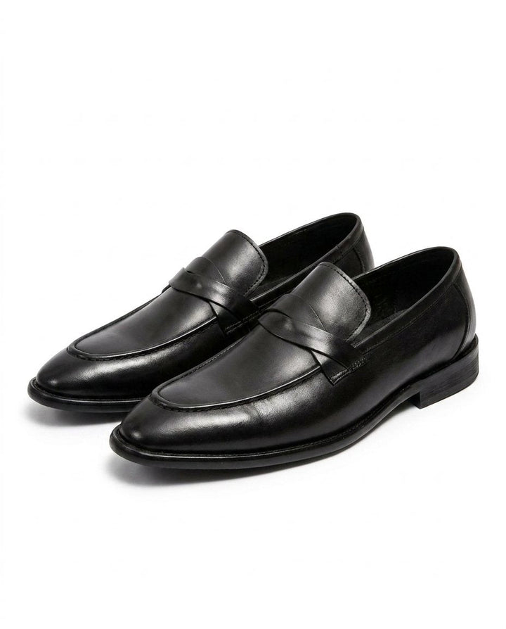 Heirloom Loafer